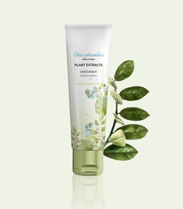 cosmetics-product-12 iPhone dock - Image 1