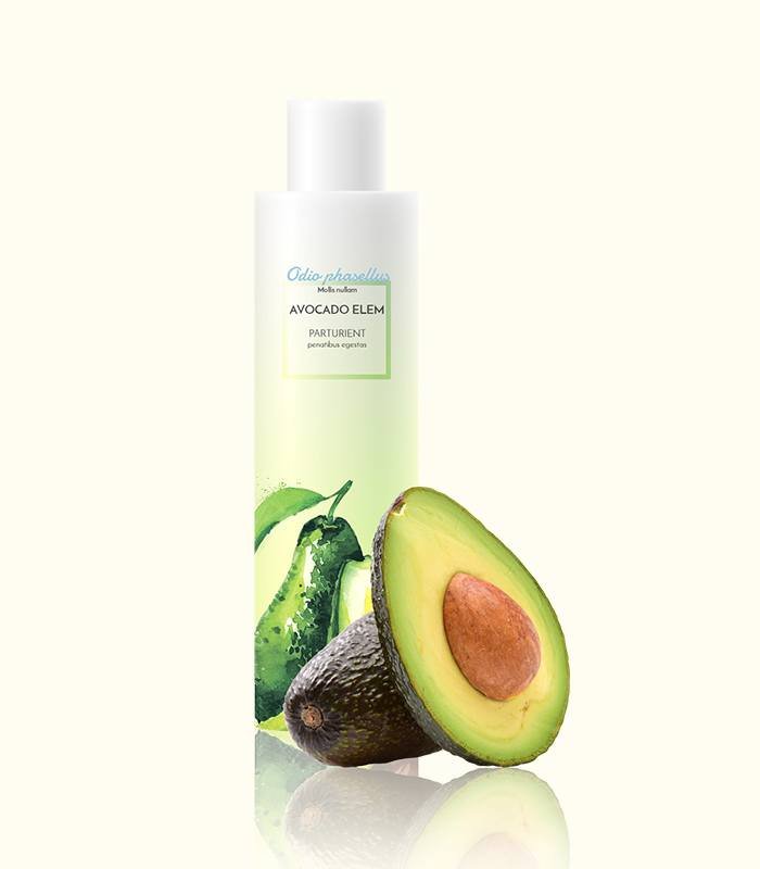 cosmetics-product-6 Panton tunior chair - Image 1