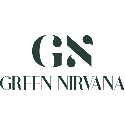 greennirvana