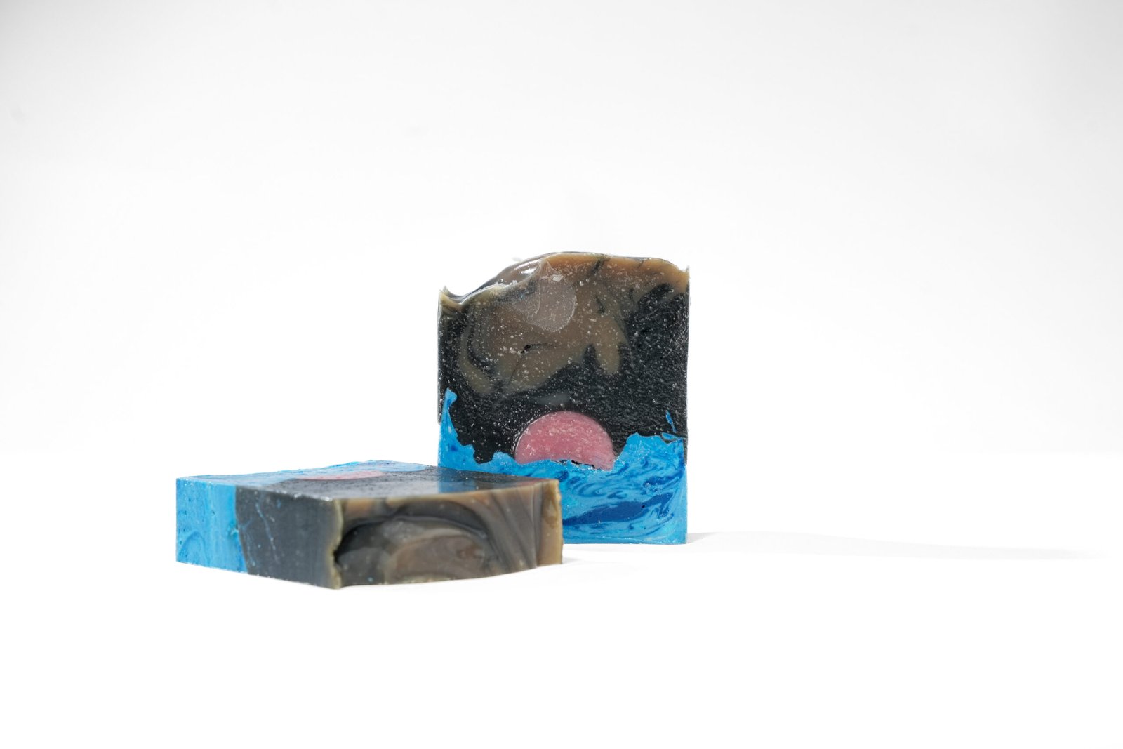 سحر الليل سحر الليل