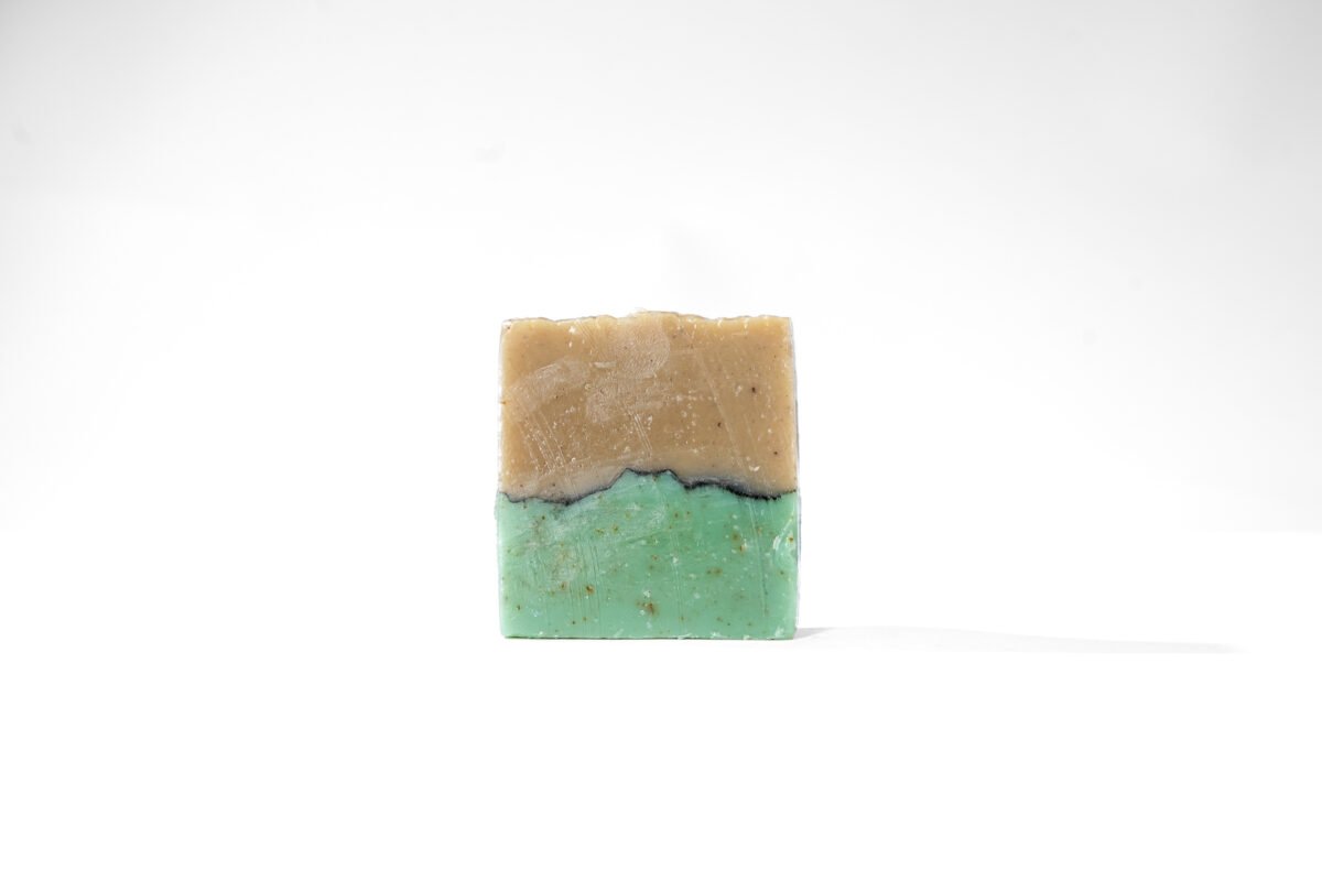 زيت النيم والسدر